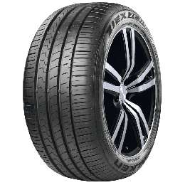 Anvelopa Vara 205/55R16 91V Falken Ziex ze310aec