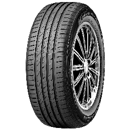 Anvelopa Vara 185/65R15 88H Nexen Nblue-hd+