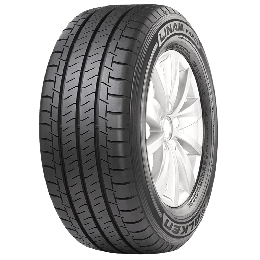 Anvelopa Vara 235/65R16 121/119R Falken Linam van01