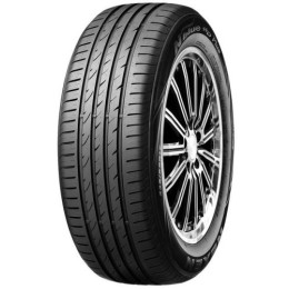 Anvelopa Vara 185/60R15 84T Nexen Nblue hd+