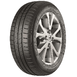 Anvelopa Vara 205/60R16 92H Falken Sn110