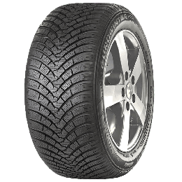 Anvelopa Iarna 215/65R17 103H Falken Hs01-suv