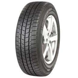 Anvelopa Iarna 225/75R16 118/116R Falken Van01