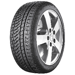 Anvelopa Iarna 215/60R16 99H Falken Hs02