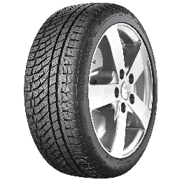 Anvelopa Iarna 205/55R17 95V Falken Hs02