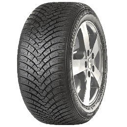 Anvelopa Iarna 215/65R17 99H Falken Hs01-suv
