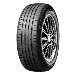 Anvelopa Vara 165/70R14 81T Nexen N-blue hd plus