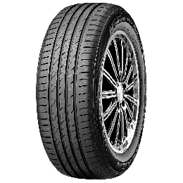 Anvelopa Vara 185/60R15 84H Nexen N blue hd+