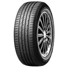 Anvelopa Vara 235/60R16 100H Nexen N-blue hd plus