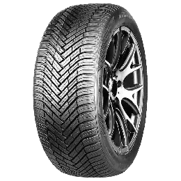Anvelopa All season 235/40R18 95Y Nexen Nblue 4season 2