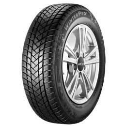 Anvelopa Iarna 215/65R16 98H Gt radial Winterpro2