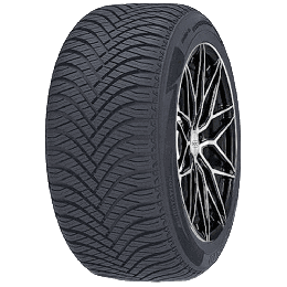 Anvelopa All season 185/65R14 86H Westlake Allseason elite z-401