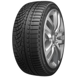 Anvelopa Iarna 275/40R20 106V Sailun Ice blazer alpine evo1