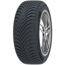 Anvelopa All season 235/55R17 103W Westlake Allseason elite z-401