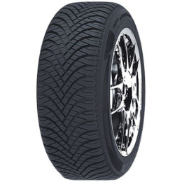 Anvelopa All season 215/60R16 99V Westlake Allseason elite z-401
