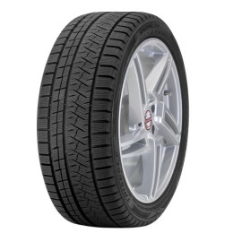 Anvelopa Iarna 275/40R20 106V Triangle Snowlink pl02