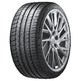 Anvelopa Vara 265/40R20 104W Triangle Th201 sportex