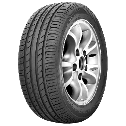 Anvelopa Vara 255/35R20 97W Goodride Sa37
