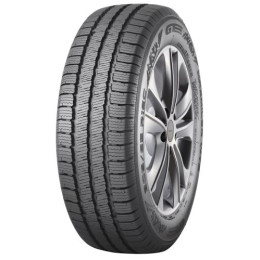 Anvelopa Iarna 225/70R15 112/110R Gt radial Maxmiler wt2 cargo