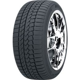 Anvelopa Iarna 205/60R16 92H Westlake Zupersnow z-507