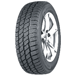 Anvelopa Iarna 225/65R16 112/110R Goodride Sw612