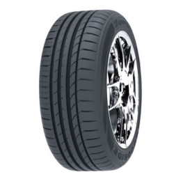 Anvelopa Vara 235/55R17 103W Westlake Z-107 zuppereco