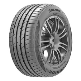 Anvelopa Vara 225/45R17 94Y Goodride Solmax1