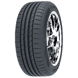 Anvelopa Vara 175/65R14 82H Westlake Z-107 zupereco