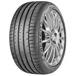 Anvelopa Vara 245/45R19 102Y Falken Azenis fk520