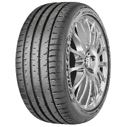 Anvelopa Vara 255/45R20 105Y Falken Azenis fk520
