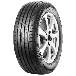 Anvelopa Vara 215/65R16 98H Giti Gitipremium suvpx1