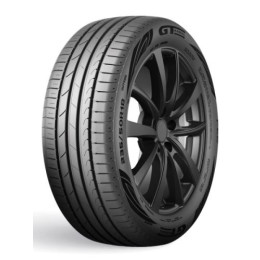 Anvelopa Vara 235/60R18 107W Gt radial Fe2 (suv)