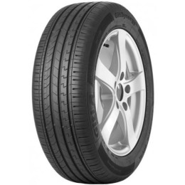 Anvelopa Vara 185/70R14 88H Giti Gitisynergy e1