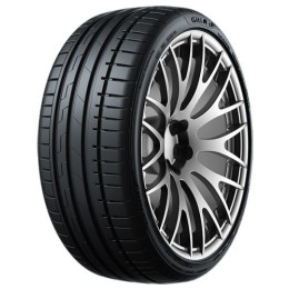 Anvelopa Vara 225/45R17 94Y Giti Gitisport s2