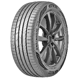 Anvelopa Vara 225/50R18 99W Gt radial Fe2 (suv)