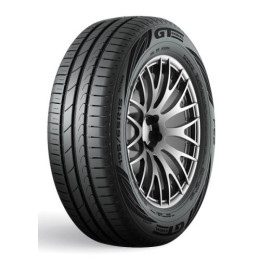 Anvelopa Vara 215/50R17 95W Gt radial Fe2