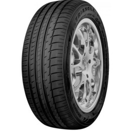 Anvelopa Vara 255/40R20 101Y Triangle Th201 sportex