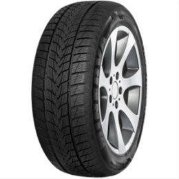 Anvelopa All Season 225/60R18 104V MINERVA Xl Master