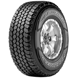 Anvelopa Vara 235/85R16 120Q GOODYEAR Wrl At Adv