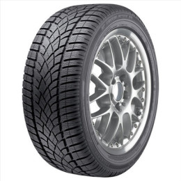 Anvelopa Iarna 255/35R19 96V DUNLOP Sp Wi Spt 3d Ms Ro1 Xl