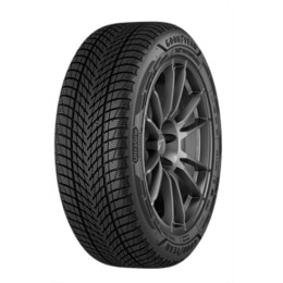 Anvelopa Iarna 225/45R19 96V GOODYEAR Ug Perf 3 Xl Fp Pj 3pmsf M+s