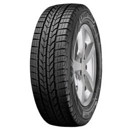 Anvelopa Iarna 195/75R16 110R GOODYEAR UG CARGO M+S 3PMSF