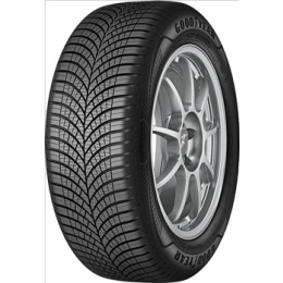 Anvelopa All Season 215/55R17 94V GOODYEAR VEC 4SEASONS G3  ST M+S 3PMSF