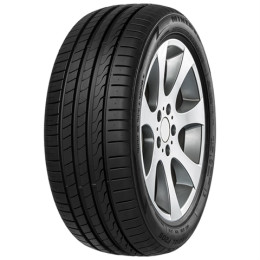 Anvelopa Vara 265/30R20 94Y MINERVA XL F205