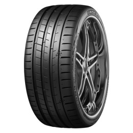 Anvelopa Vara 245/45R20 103Y KUMHO XL PS91 PJ