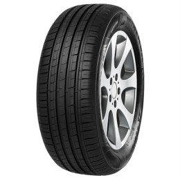 Anvelopa Vara 205/65R15 94V MINERVA F209