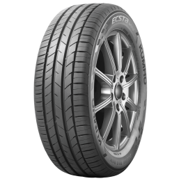 Anvelopa Vara 215/55R17 98W KUMHO XL HS52 PJ