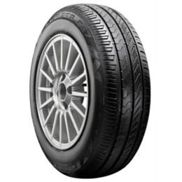 Anvelopa Vara 185/65R14 86H COOPER CS7