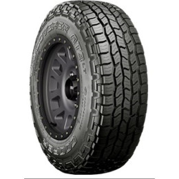 Anvelopa All Season 265/70R16 121R COOPER DISCOVERER AT3LTOWL 3PMSF M+S