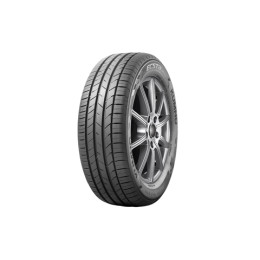 Anvelopa Vara 185/60R15 88H KUMHO